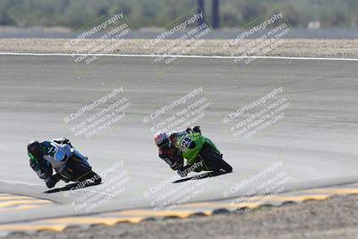 media/Oct-30-2022-CVMA (Sun) [[fb421c3cec]]/Race 10 Supersport Middleweight Shootout/